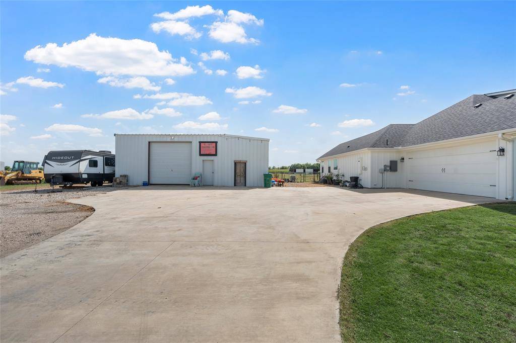 Woodway, TX 76712,177 Mel Drive