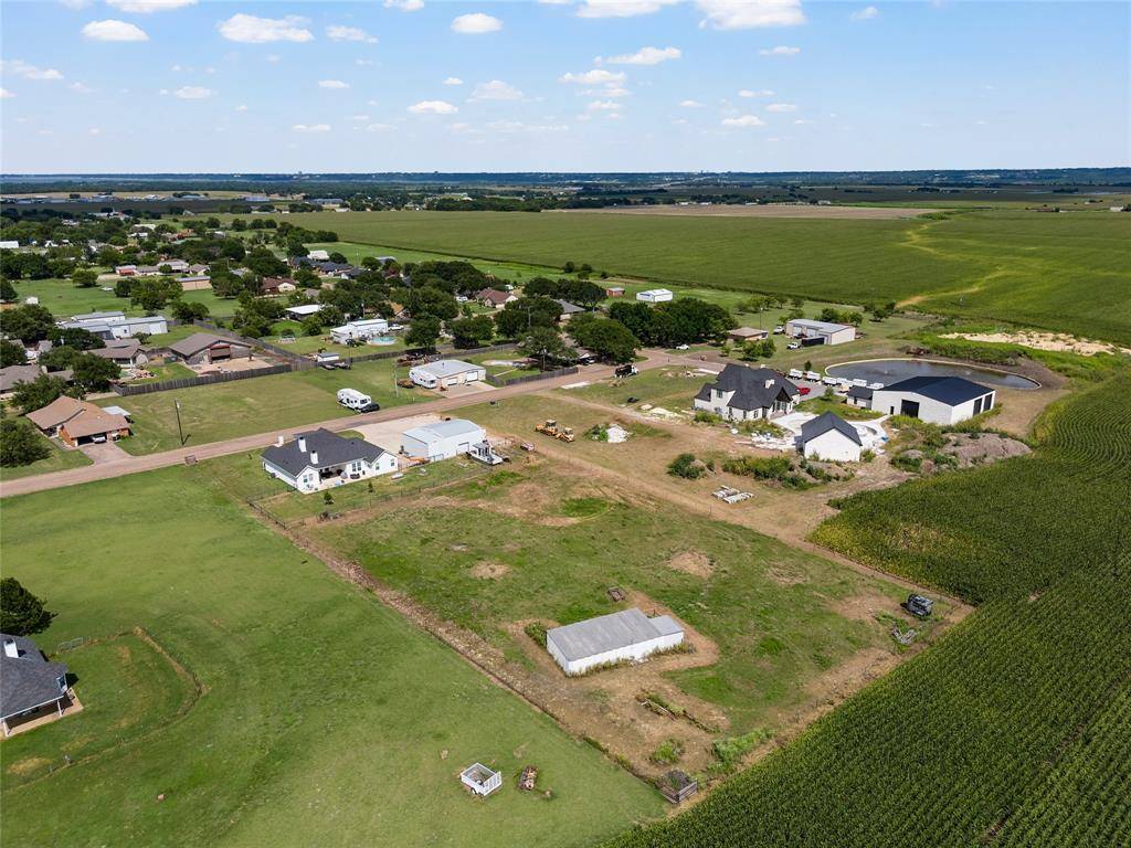 Woodway, TX 76712,177 Mel Drive