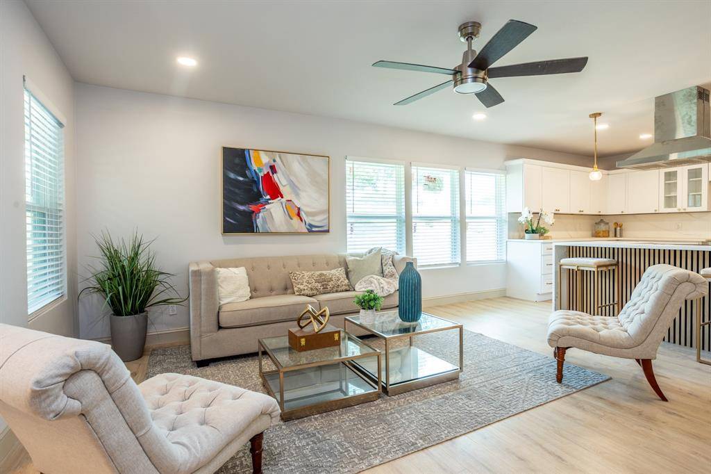 Dallas, TX 75216,2207 Van Cleave Drive