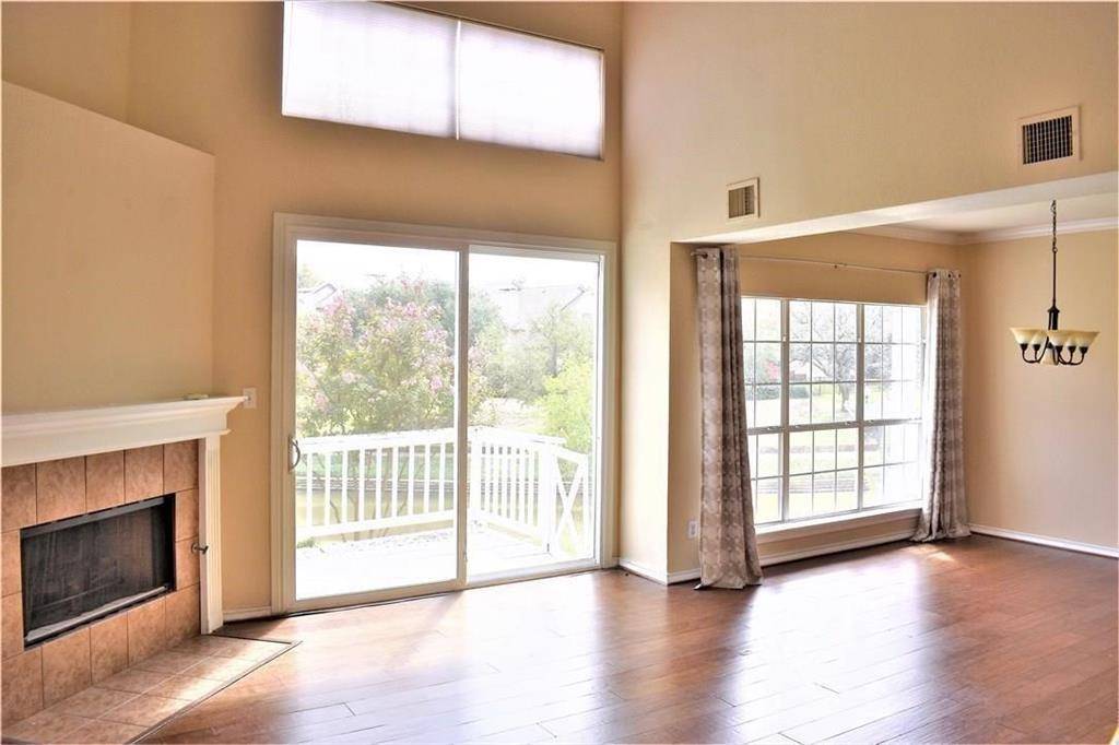 Irving, TX 75063,812 Canal Street