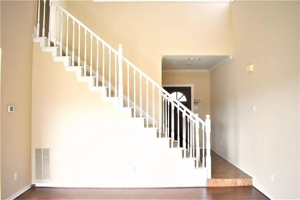 Irving, TX 75063,812 Canal Street