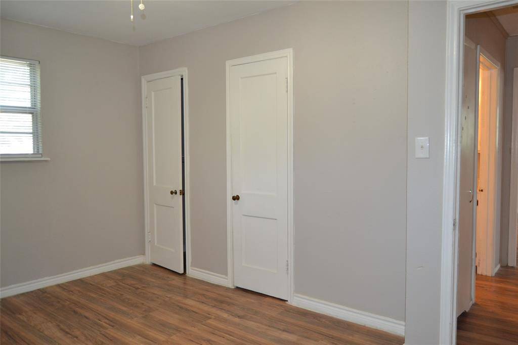 Sherman, TX 75090,808 S Hazelwood Street