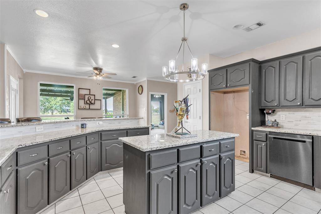 Talty, TX 75160,1200 E Remington Park Drive