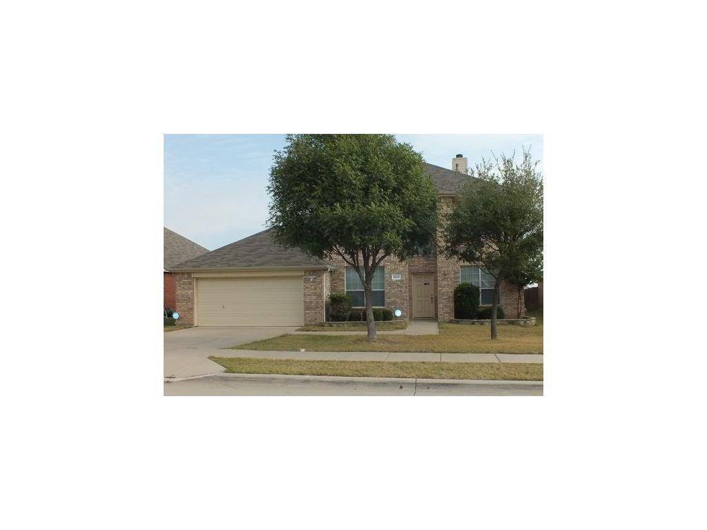 Fort Worth, TX 76244,2917 Hollow Valley Drive