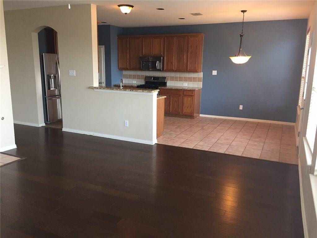 Fort Worth, TX 76244,2917 Hollow Valley Drive