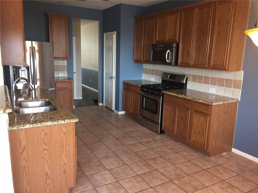 Fort Worth, TX 76244,2917 Hollow Valley Drive