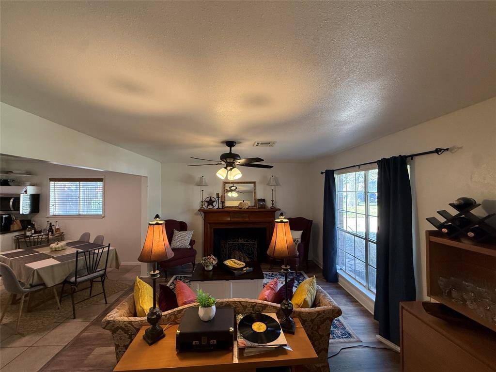 Waco, TX 76710,1000 Melrose Drive