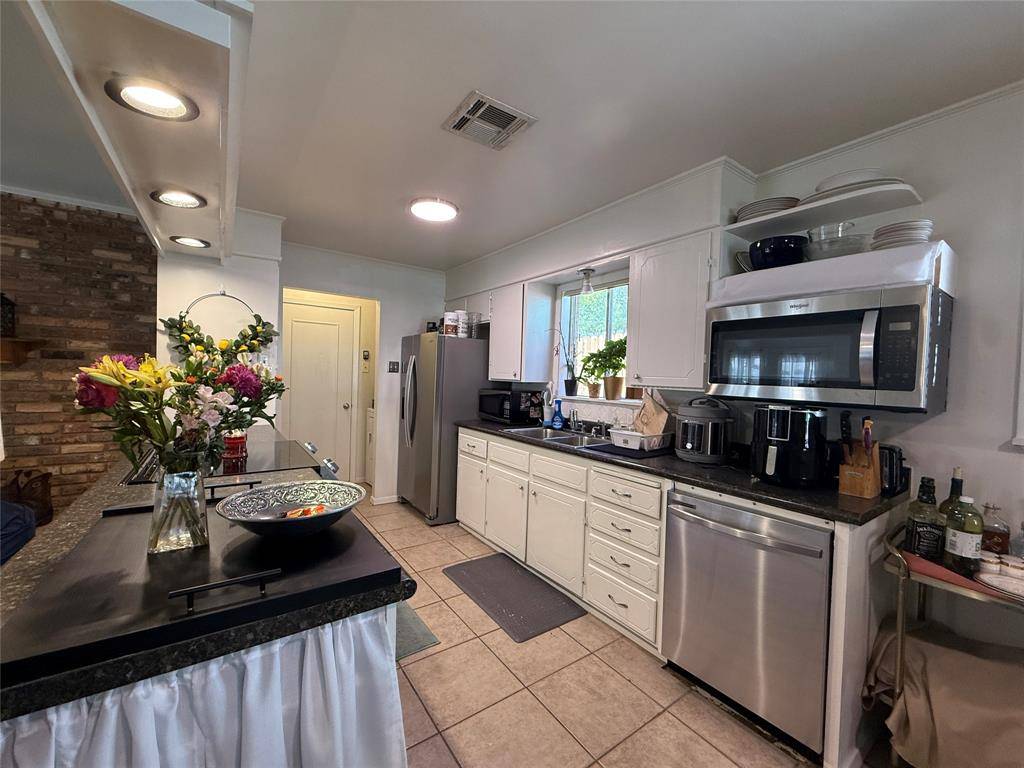 Waco, TX 76710,1000 Melrose Drive