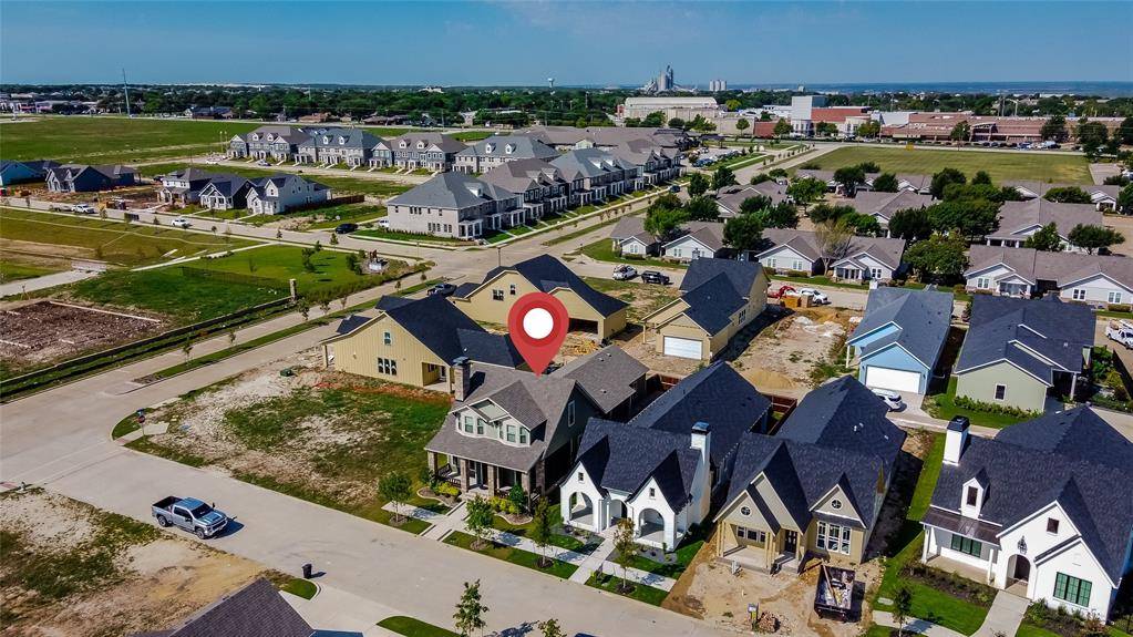 Midlothian, TX 76065,313 Garrett Way