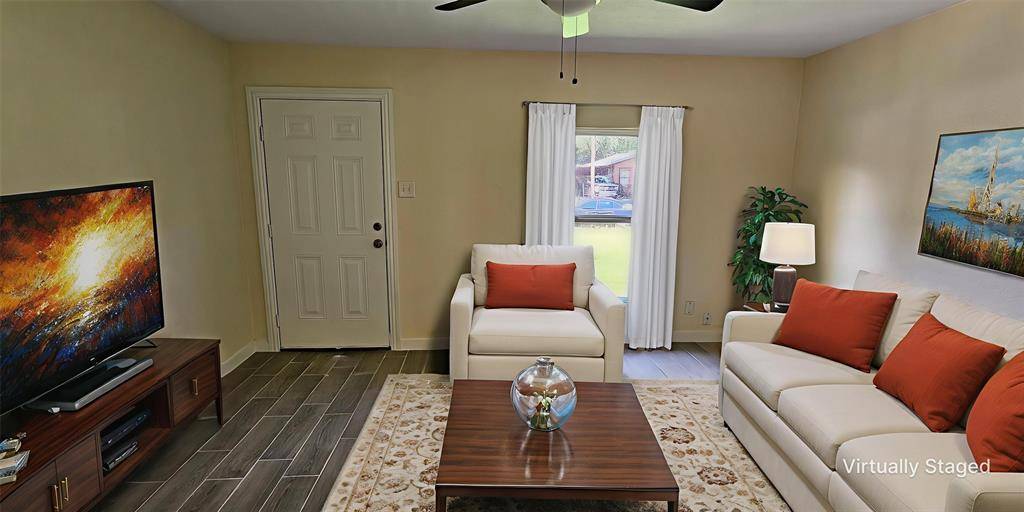 Dallas, TX 75217,8750 Wadlington Avenue