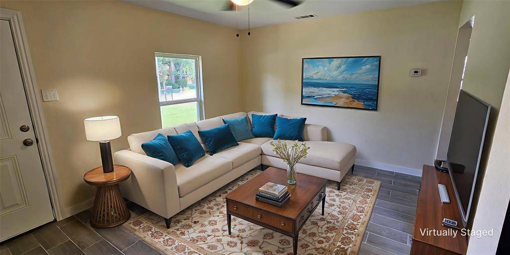 Dallas, TX 75217,8750 Wadlington Avenue