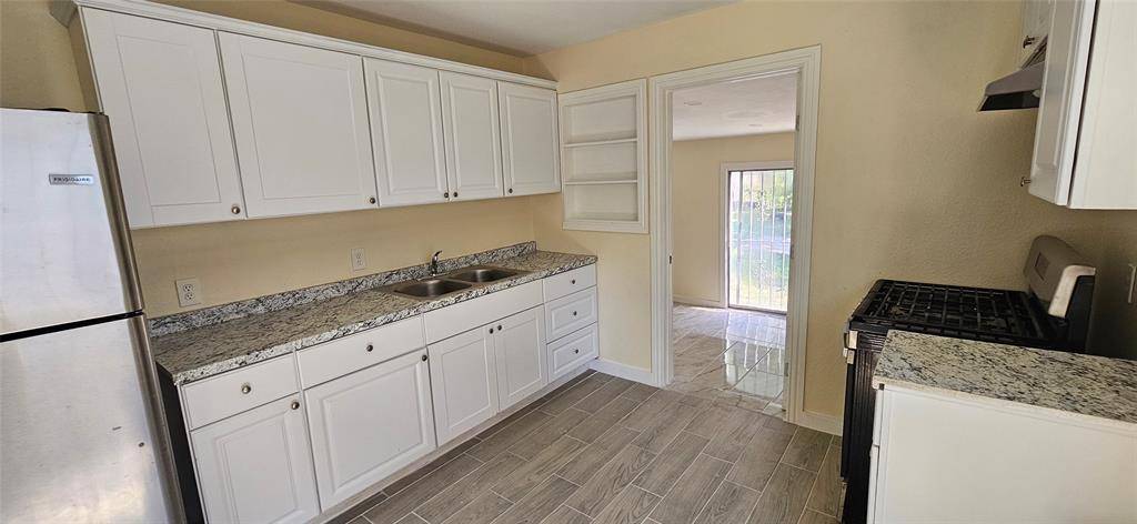 Dallas, TX 75217,8750 Wadlington Avenue