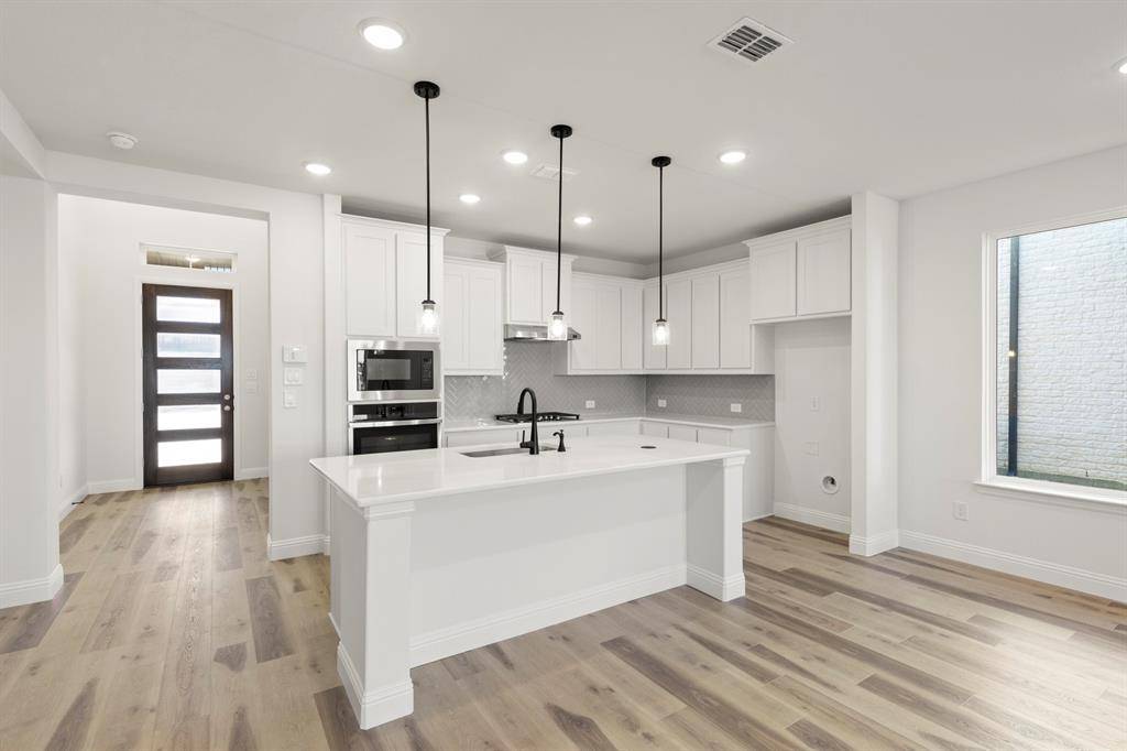 Celina, TX 75009,4612 Flaubert Avenue