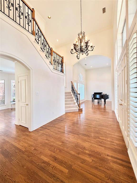 Plano, TX 75093,1809 Keats Drive