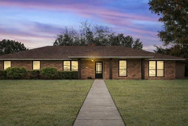 Bossier City, LA 71111,310 Lancashire Drive