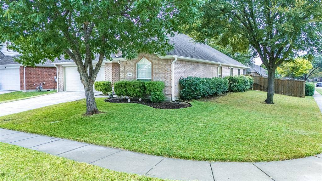 Mckinney, TX 75072,2500 Ariel Cove