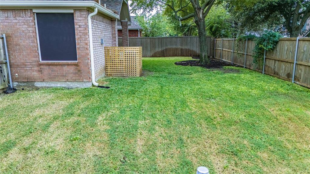 Mckinney, TX 75072,2500 Ariel Cove