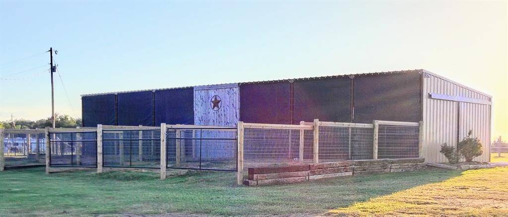 Whitesboro, TX 76273,4113 W Line Road