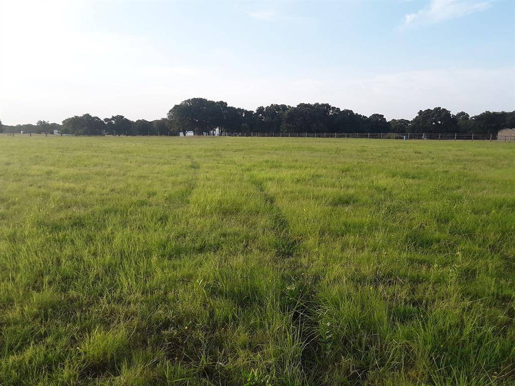 Whitesboro, TX 76273,4113 W Line Road