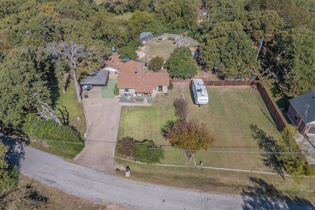 Lakeside, TX 76135,4112 Brooks Baker Avenue