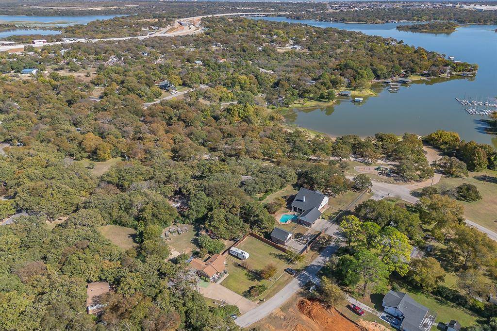Lakeside, TX 76135,4112 Brooks Baker Avenue