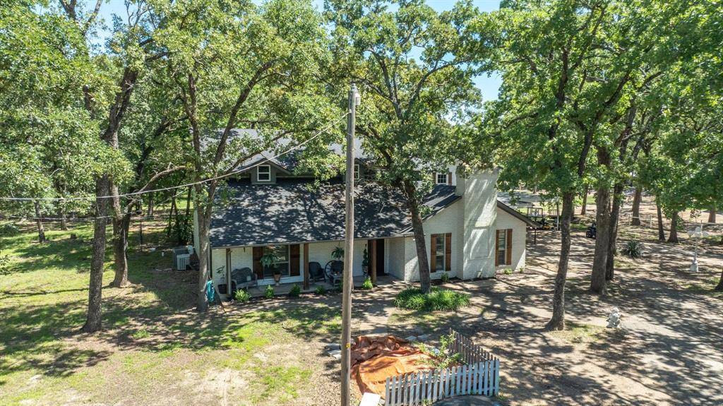 Scurry, TX 75158,9613 County Road 4091