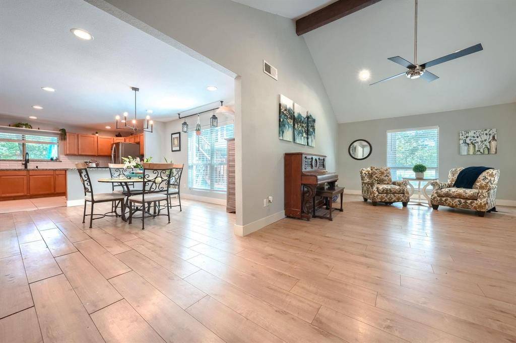 Scurry, TX 75158,9613 County Road 4091