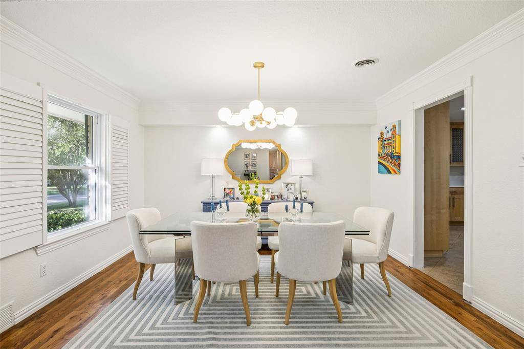 Dallas, TX 75229,4035 Alta Vista Lane