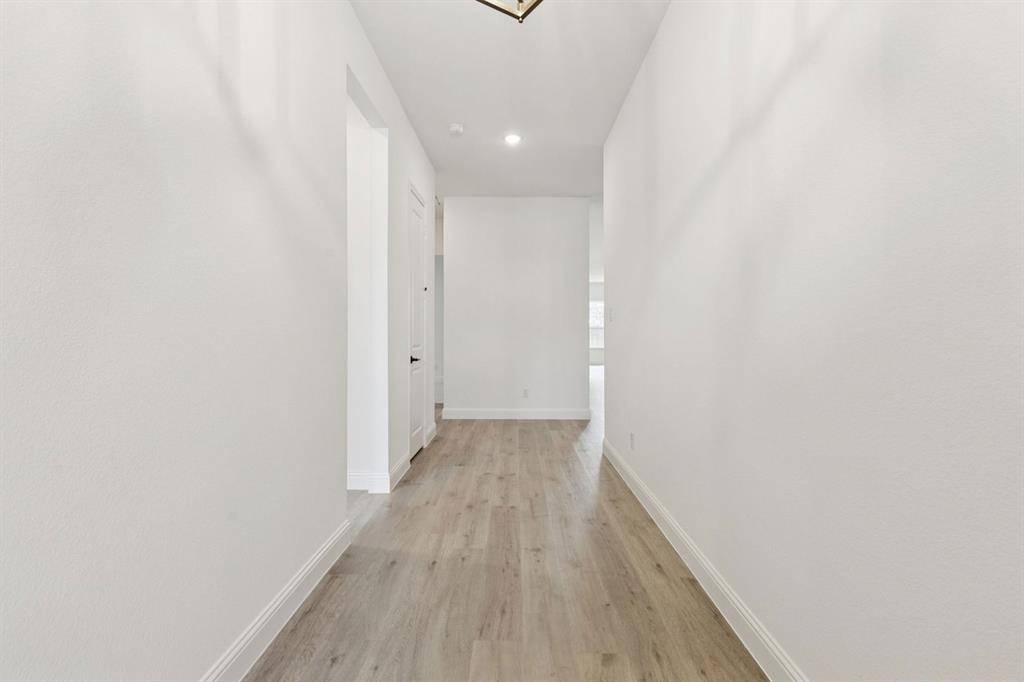 Denton, TX 76226,5409 Bardwell Drive