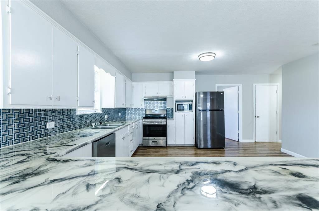 Ladonia, TX 75449,104 Cole Street