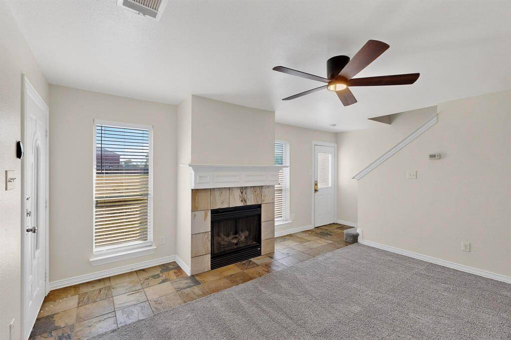 Lancaster, TX 75134,2760 Pike Drive