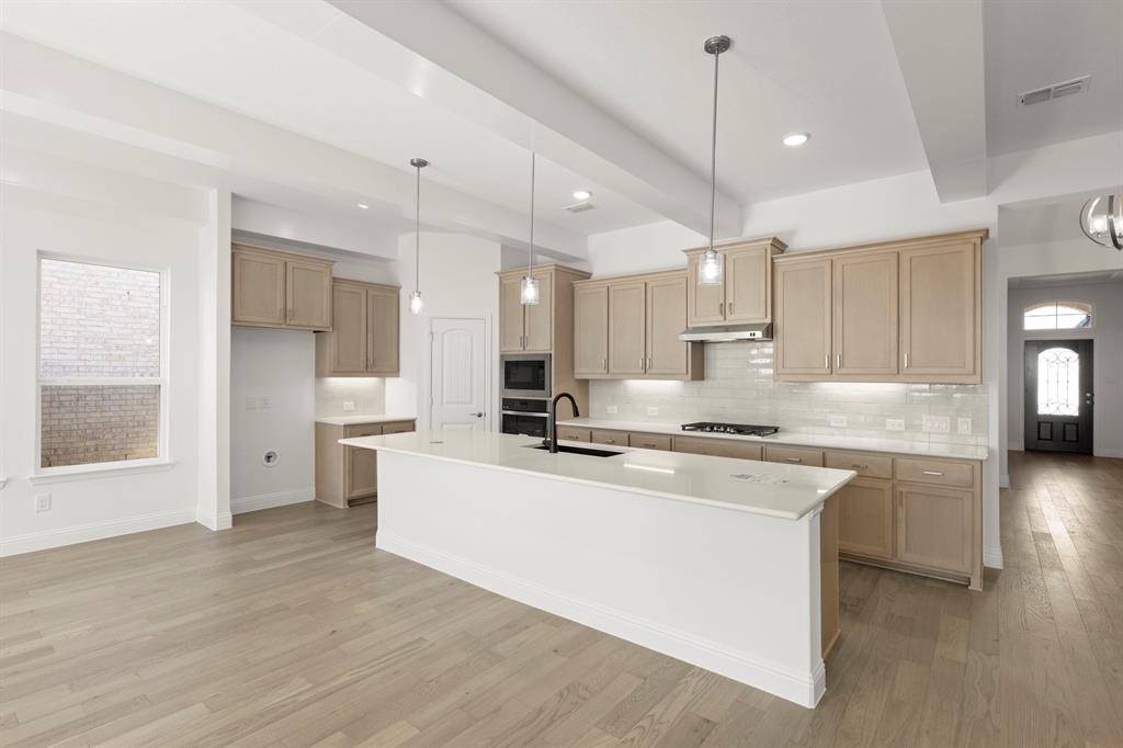 Celina, TX 75009,5516 Chevalier Way