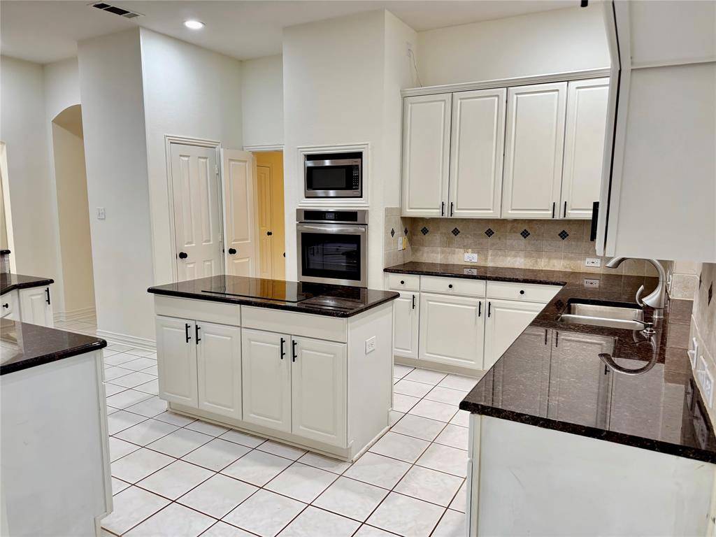 Southlake, TX 76092,708 Nettleton Drive