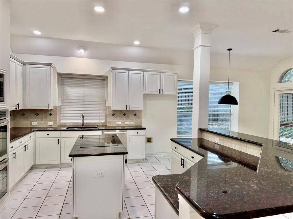 Southlake, TX 76092,708 Nettleton Drive