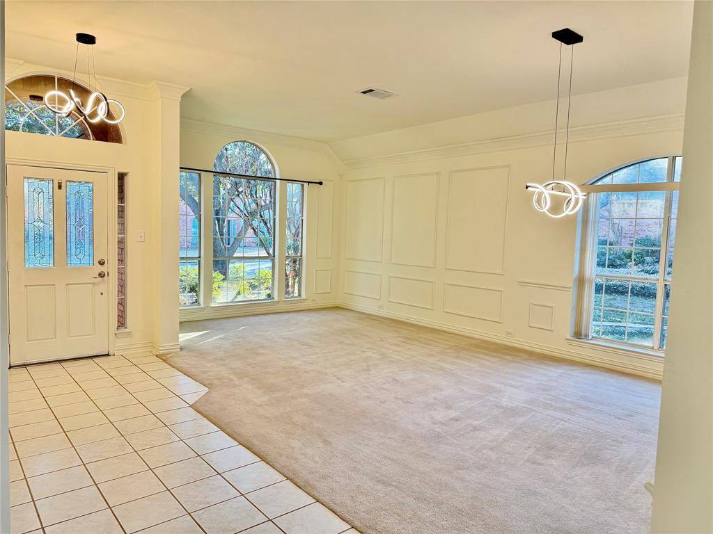 Southlake, TX 76092,708 Nettleton Drive