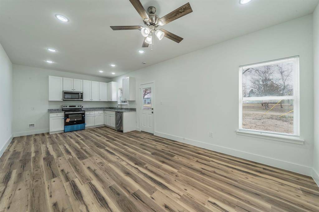 Log Cabin, TX 75148,14959 Paladin Road