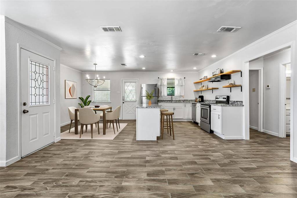 Allen, TX 75002,510 Post Oak Lane