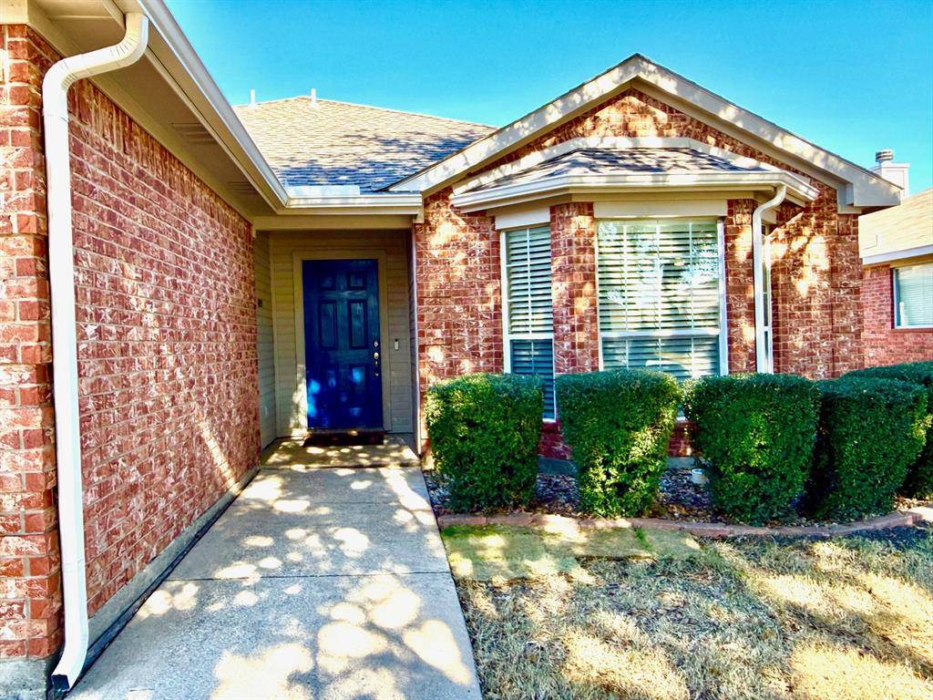 Mckinney, TX 75071,2516 Emerald Lane