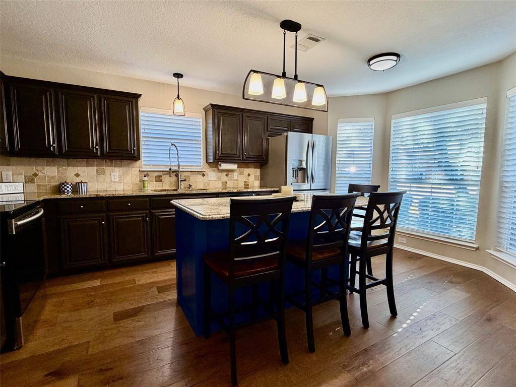 Mckinney, TX 75071,2516 Emerald Lane