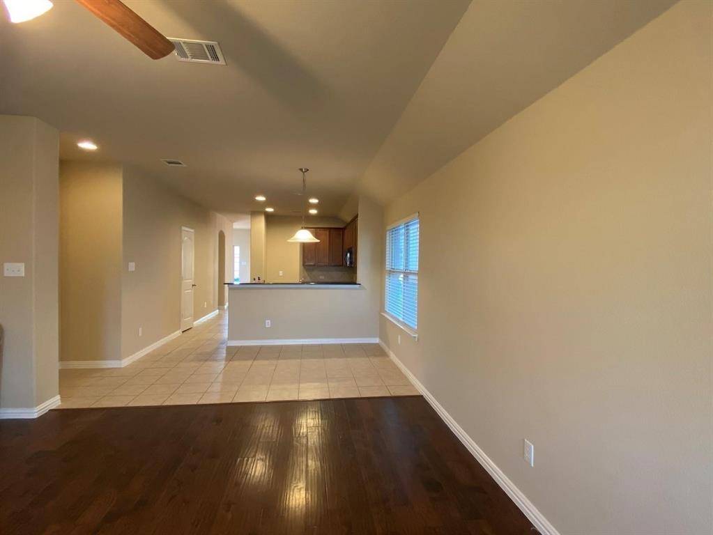 Fate, TX 75189,180 Pleasant Hill Lane