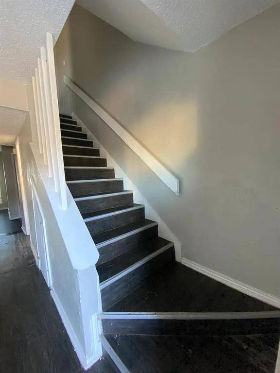 Dallas, TX 75227,8005 Rothington Road #51