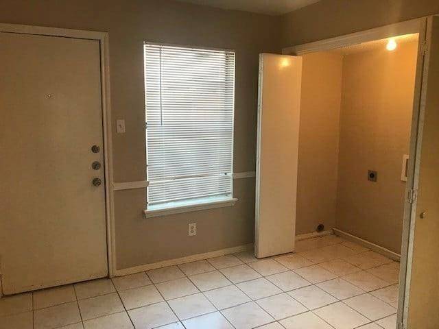 Dallas, TX 75227,8005 Rothington Road #53