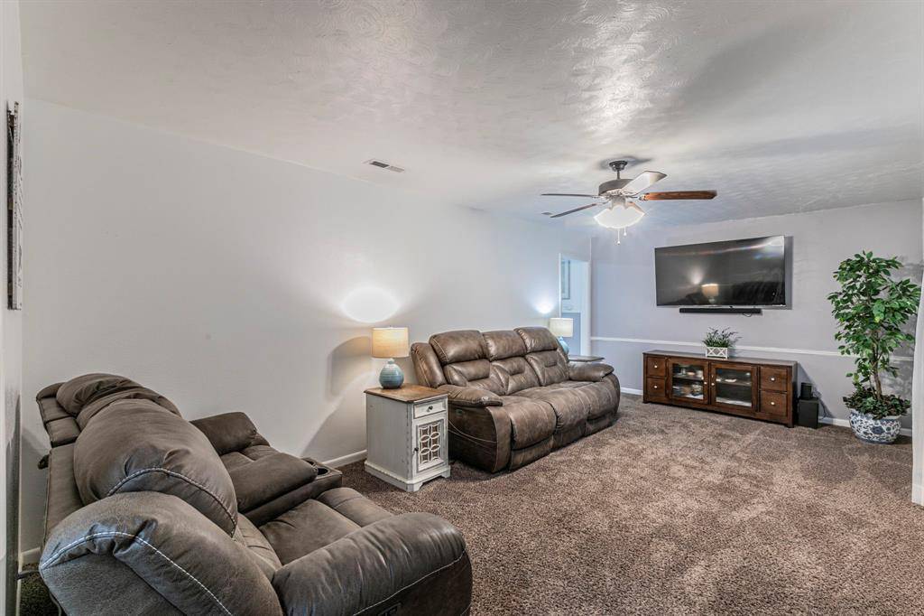 Waco, TX 76710,1704 Mountainview Drive