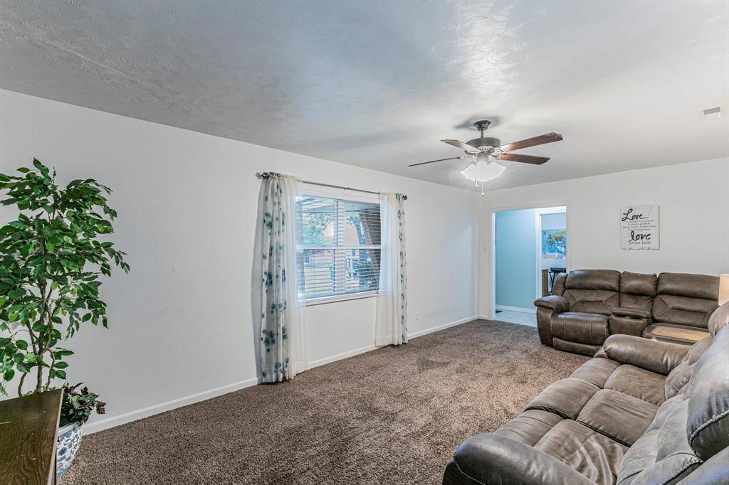 Waco, TX 76710,1704 Mountainview Drive