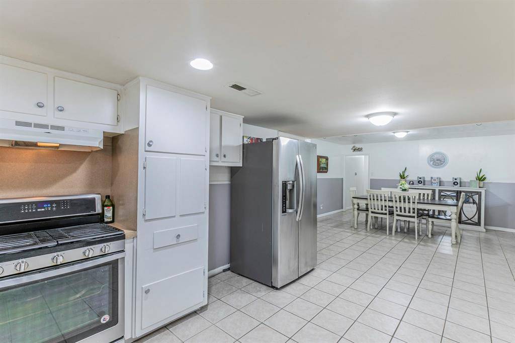 Waco, TX 76710,1704 Mountainview Drive