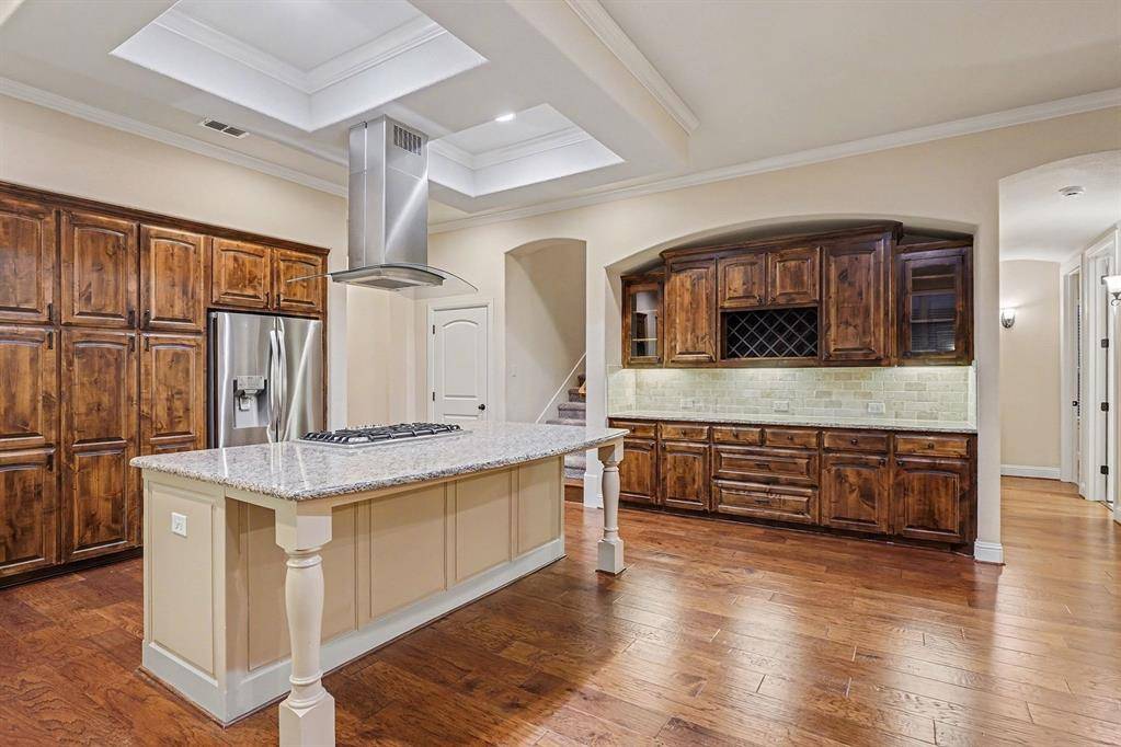 Roanoke, TX 76262,1832 Halifax Street