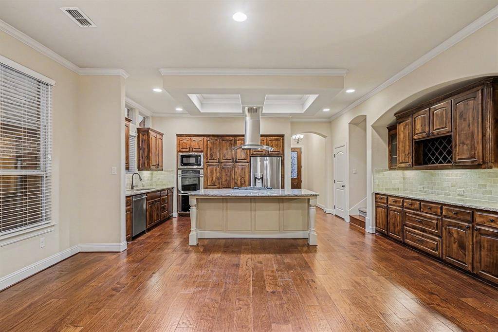 Roanoke, TX 76262,1832 Halifax Street