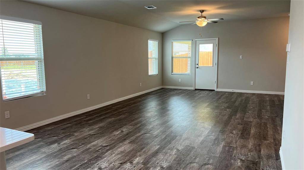 Royse City, TX 75189,3242 Deckard Drive