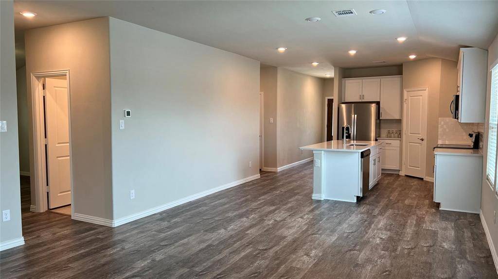 Royse City, TX 75189,3242 Deckard Drive