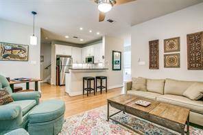 Dallas, TX 75219,3915 Congress Avenue #200